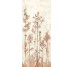 Плитка MULTIFORME DUNE BOSCO - 120x278 J172 Multiforme Dune з колекції Multiforme Dune Marca Corona