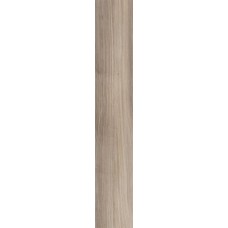(19.7x120) NAS2 Nat. Almond Str.rt - Natural Appeal з колекції Natural Appeal (19.7x120) NAS2 Nat. Almond Str.rt - Natural Appeal з колекції Natural Appeal