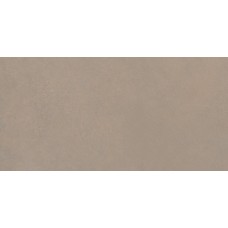 40x80 Nuances Cipria Sq. - Nuances - NU0784 з колекції Nuances 40x80 Nuances Cipria Sq. - Nuances - NU0784 з колекції Nuances