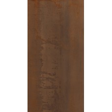 30x60 Oxidatio Tellurium Ret - Oxidatio з колекції Oxidatio 30x60 Oxidatio Tellurium Ret - Oxidatio з колекції Oxidatio OXIDATIO Керамічна плитка EnergieKer