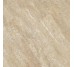 Плитка 60x60 13950057 Petra Oro Casalgrande Padana Petra з колекції Petra Casalgrande Padana