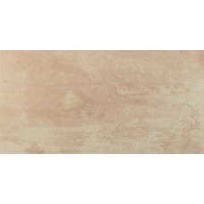 (30x60) 19010 Beige Natural - Rain з колекції Rain Rain Керамічна плитка Todagres — сторінка 3