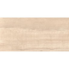 (45x90) RV492ER Reverso Beige Esternor - Reverso з колекції Reverso Reverso Керамічна плитка Coem — сторінка 2