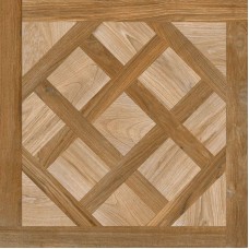 Декор Deco Nut 75x75 Royal Sant Agostino з колекції Royal Sant Agostino