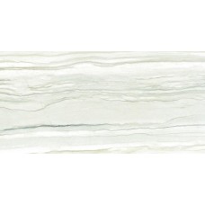 Striato White Sq 60x120 Stone Mix з колекції Stone Mix Striato White Sq 60x120 Stone Mix з колекції Stone Mix