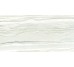 Плитка Striato White Sq 60x120 Stone Mix Impronta з колекції Stone Mix Impronta
