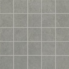 Мозаїка (30x30) 00312 Urban Mosaico Grigio Nat/Ret - Urban з колекції Urban Мозаїка (30x30) 00312 Urban Mosaico Grigio Nat/Ret - Urban з колекції Urban