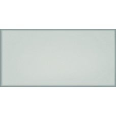 30x60 Naturale Lucido R. - Vetri - NH12 з колекції Vetri 30x60 Naturale Lucido R. - Vetri - NH12 з колекції Vetri