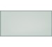Плитка 30x60 Naturale Lucido R. - Vetri - NH12 з колекції Vetri Refin