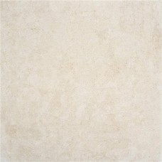 Arena 75x75 Caspio з колекції Caspio Arena 75x75 Caspio з колекції Caspio