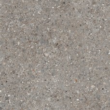 60x60 Farge Fine Rr 15 Nat - Norr 2.0 - AMV6 з колекції Norr 2.0 Mirage: один зі світових піонерів керамограніту, з 1972 — сторінка 5