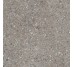 Плитка 60x60 Farge Fine Rr 15 Nat - Norr 2.0 - AMV6 з колекції Norr 2.0 Mirage