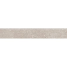 Цоколь 60 x 9.5 DSAS4802 Limestone з колекції Limestone
