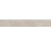 Цоколь 60 x 9.5 DSAS4802 Limestone Rako из коллекции Limestone Rako