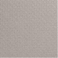 20 x 20 x 0,9 TR426076 Taurus Industrial з колекції Taurus Industrial 20 x 20 x 0,9 TR426076 Taurus Industrial з колекції Taurus Industrial TAURUS Керамічна плитка Rako