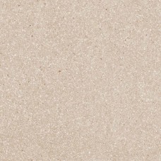 (29.3x29.3) Farnese-R Crema - Dolce Vita з колекції Dolce Vita (29.3x29.3) Farnese-R Crema - Dolce Vita з колекції Dolce Vita