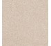 Плитка (29.3x29.3) Farnese-R Crema - Dolce Vita з колекції Dolce Vita Vives