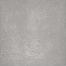 R Cemento 80x80 Rift з колекції Rift R Cemento 80x80 Rift з колекції Rift
