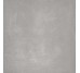 Плитка R Cemento 80x80 Rift Vives з колекції Rift Vives