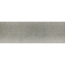 ATOBON GREY - 15x45 Atobon з колекції Atobon ATOBON GREY - 15x45 Atobon з колекції Atobon Atobon Керамічна плитка Realonda
