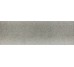 Плитка ATOBON GREY - 15x45  Atobon з колекції Atobon Realonda