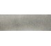 Плитка ATOBON GREY - 15x45  Atobon з колекції Atobon Realonda