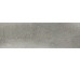 Плитка ATOBON GREY - 15x45  Atobon з колекції Atobon Realonda