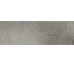 Плитка ATOBON GREY - 15x45  Atobon з колекції Atobon Realonda