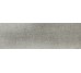 Плитка ATOBON GREY - 15x45  Atobon з колекції Atobon Realonda