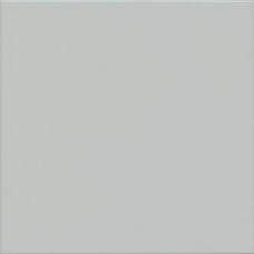 (30x30) 3711120081 Cromatica Platina Pol 29,6*29,6 - Cromatica из коллекции Corten (30x30) 3711120081 Cromatica Platina Pol 29,6*29,6 - Cromatica из коллекции Corten Cromatica Керамическая плитка Revigres