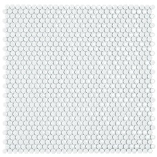Мозаїка 31x31,2 Vernazza Pearl-Sassari з колекції Sassari Мозаїка 31x31,2 Vernazza Pearl-Sassari з колекції Sassari