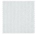 Мозаїка 31x31,2 Vernazza Pearl-Sassari з колекції Sassari Tau