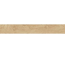 OXFORD NATURAL 19,3X120(A) (1 сорт) OXFORD NATURAL 19,3X120(A) (1 сорт) Porcelanosa — іспанська кераміка групи з 50-річною історією