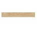 OXFORD NATURAL 19,3X120(A) (1 сорт)