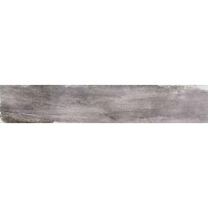 10.5x56 Alcanar з колекції Alcanar 10.5x56 Alcanar з колекції Alcanar Alcanar Керамічна плитка Dual Gres