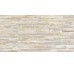 Плитка (32x62.5) Muro Ardesia Almond - Ardesia з колекції Ardesia Gayafores