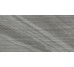 Плитка 30x60 Dec. Avenue D. Grey Rt - Burlington - 1333682 из коллекции Burlington Elios