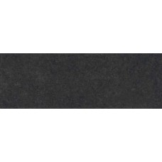120x360 Blue Stone Negro 5.6 Mm из коллекции Blue Stone 120x360 Blue Stone Negro 5.6 Mm из коллекции Blue Stone BLUE STONE Керамическая плитка Coverlam — страница 2