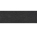 Плитка 120x360 Blue Stone Negro 5.6 Mm з колекції Coverlam Blue Stone Coverlam