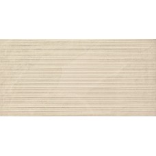 30x60 00M36R4 Dolomiti Raw Beige Rt Dolomiti з колекції Dolomiti 30x60 00M36R4 Dolomiti Raw Beige Rt Dolomiti з колекції Dolomiti Elios Ceramica Італія — сторінка 11