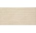 Плитка 30x60 00M36R4 Dolomiti Raw Beige Rt Elios Ceramica Dolomiti из коллекции Dolomiti Elios Ceramica