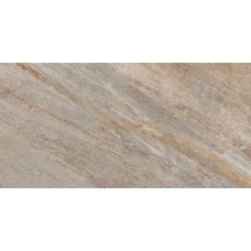 60*120 Indiana Multicolor Indiana з колекції Indiana 60*120 Indiana Multicolor Indiana з колекції Indiana