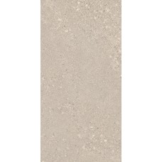 600x1200 Gs. Ro San Tec R – Grain Stone – E0DQ из коллекции Grain Stone Grain Stone Керамическая плитка Ergon — страница 3