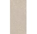 Плитка 600x1200 Gs. Ro San Tec R - Grain Stone - E0DQ з колекції Grain Stone Ergon