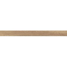 I Wood Rovere Dorato Nat Rt - 24x278 EMNA I-Wood з колекції I-Wood I Wood Rovere Dorato Nat Rt - 24x278 EMNA I-Wood з колекції I-Wood I-Wood