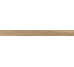 Плитка I Wood Rovere Dorato Nat Rt - 24x278 EMNA I-Wood з колекції I-Wood Ergon