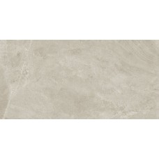 40x80 Hgr9 Rett. - HGR Gardena - GOGR09R з колекції HGR Gardena Del Conca — керамограніт із Сан-Клементе, історія з 1979 року — сторінка 22