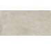 Плитка 40x80 Hgr9 Rett. - HGR Gardena - GOGR09R з колекції HGR Gardena Del Conca