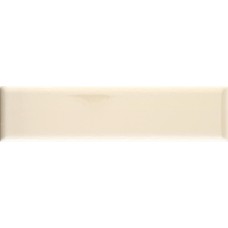 (7.5x30) Lord Cream – Lord из коллекции Lord Cevica плитка — страница 3