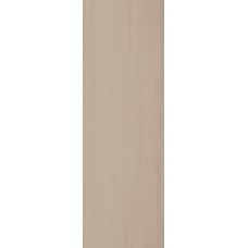 (25x75) Mnm 27B - Marmononmarmo з колекції Marmononmarmo (25x75) Mnm 27B - Marmononmarmo з колекції Marmononmarmo Marmononmarmo Керамічна плитка IMOLA